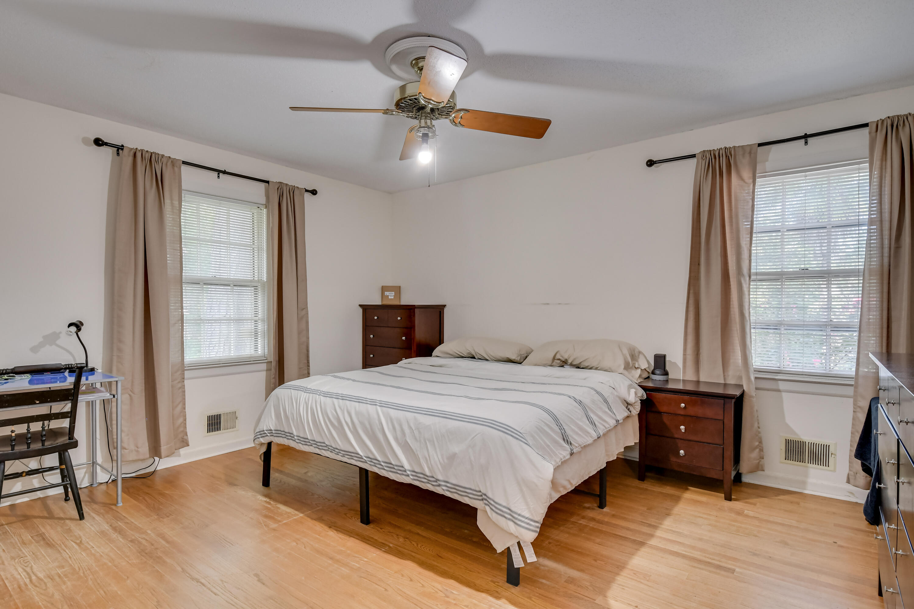 203 Blue Ridge Court Augusta, GA 30907 - Photo 20 of 48 24-124