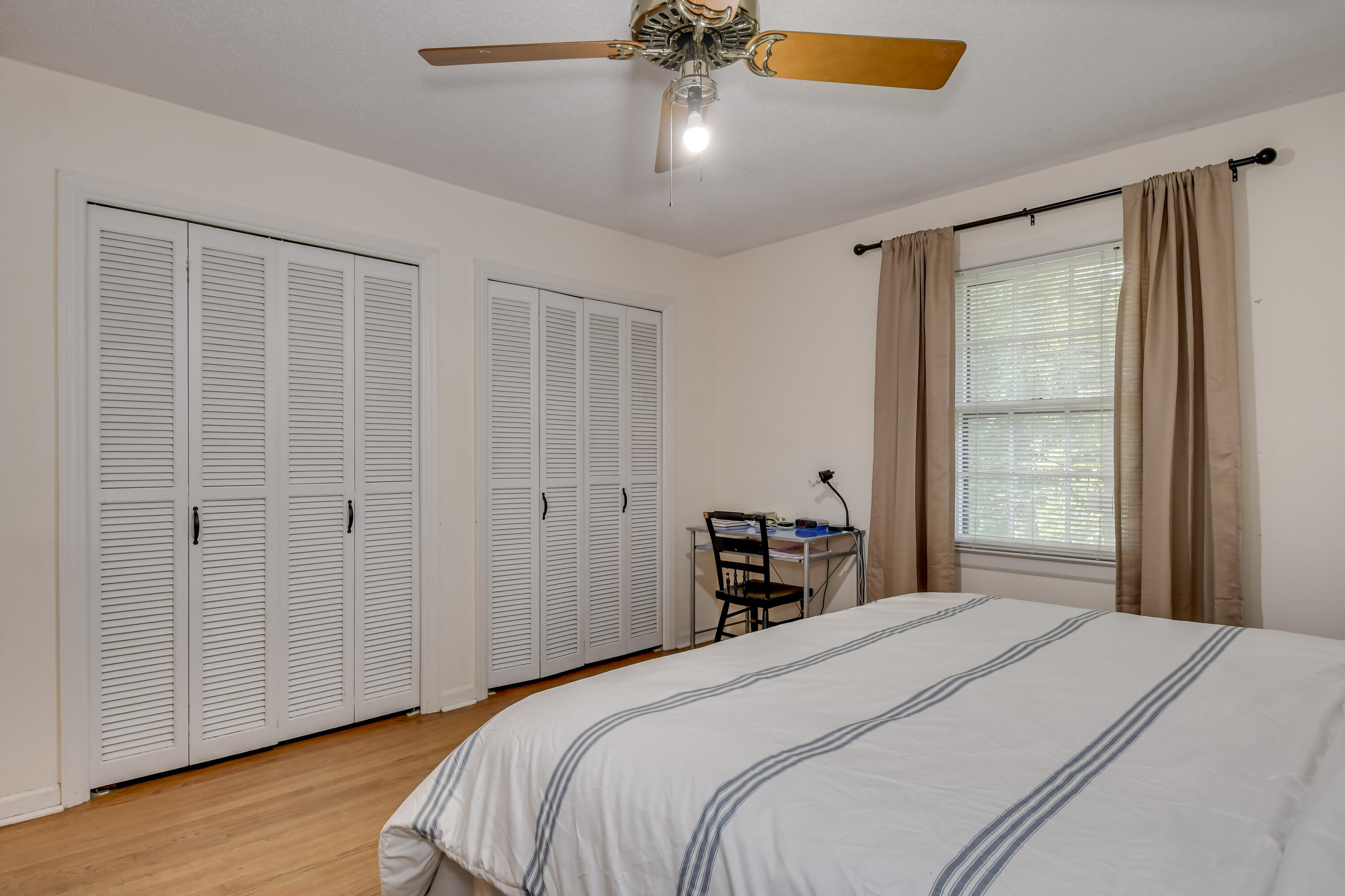 203 Blue Ridge Court Augusta, GA 30907 - Photo 21 of 48 25-125