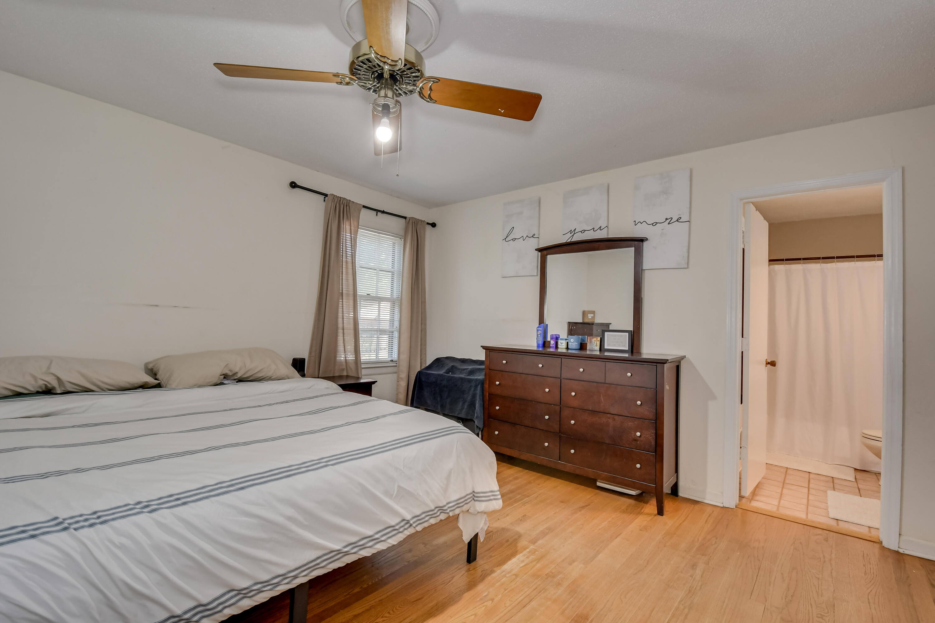 203 Blue Ridge Court Augusta, GA 30907 - Photo 22 of 48 26-126