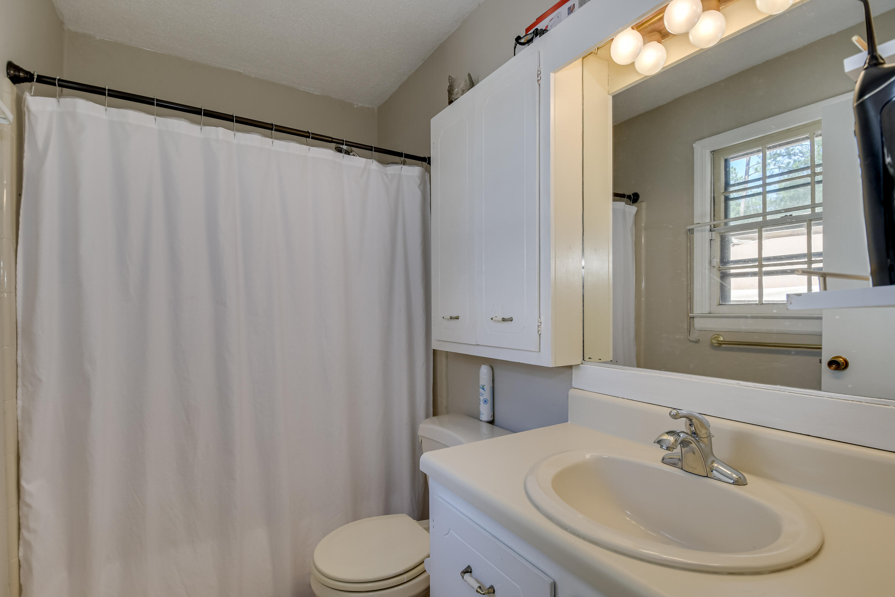203 Blue Ridge Court Augusta, GA 30907 - Photo 23 of 48 27-127