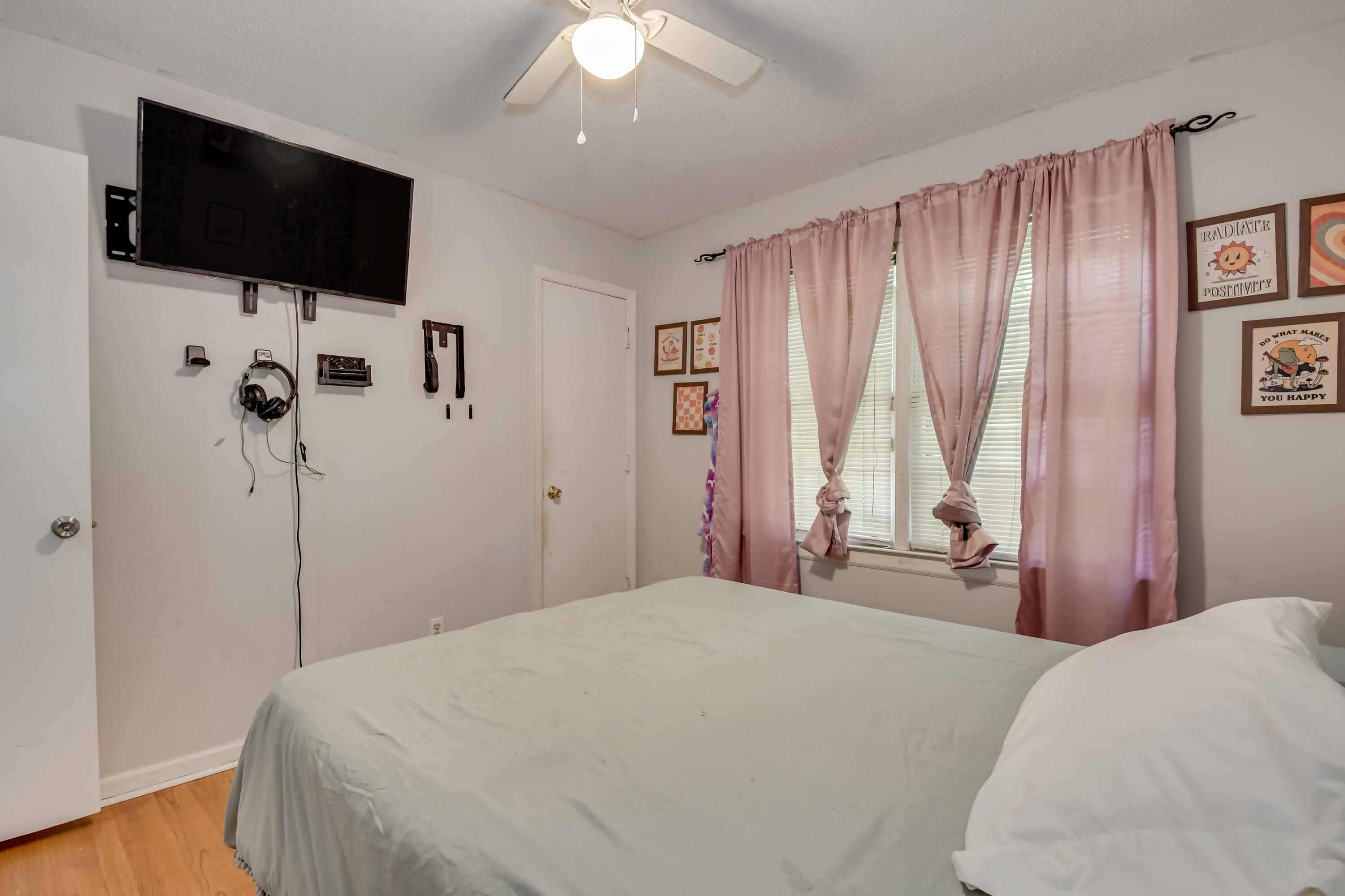 203 Blue Ridge Court Augusta, GA 30907 - Photo 25 of 48 29-129
