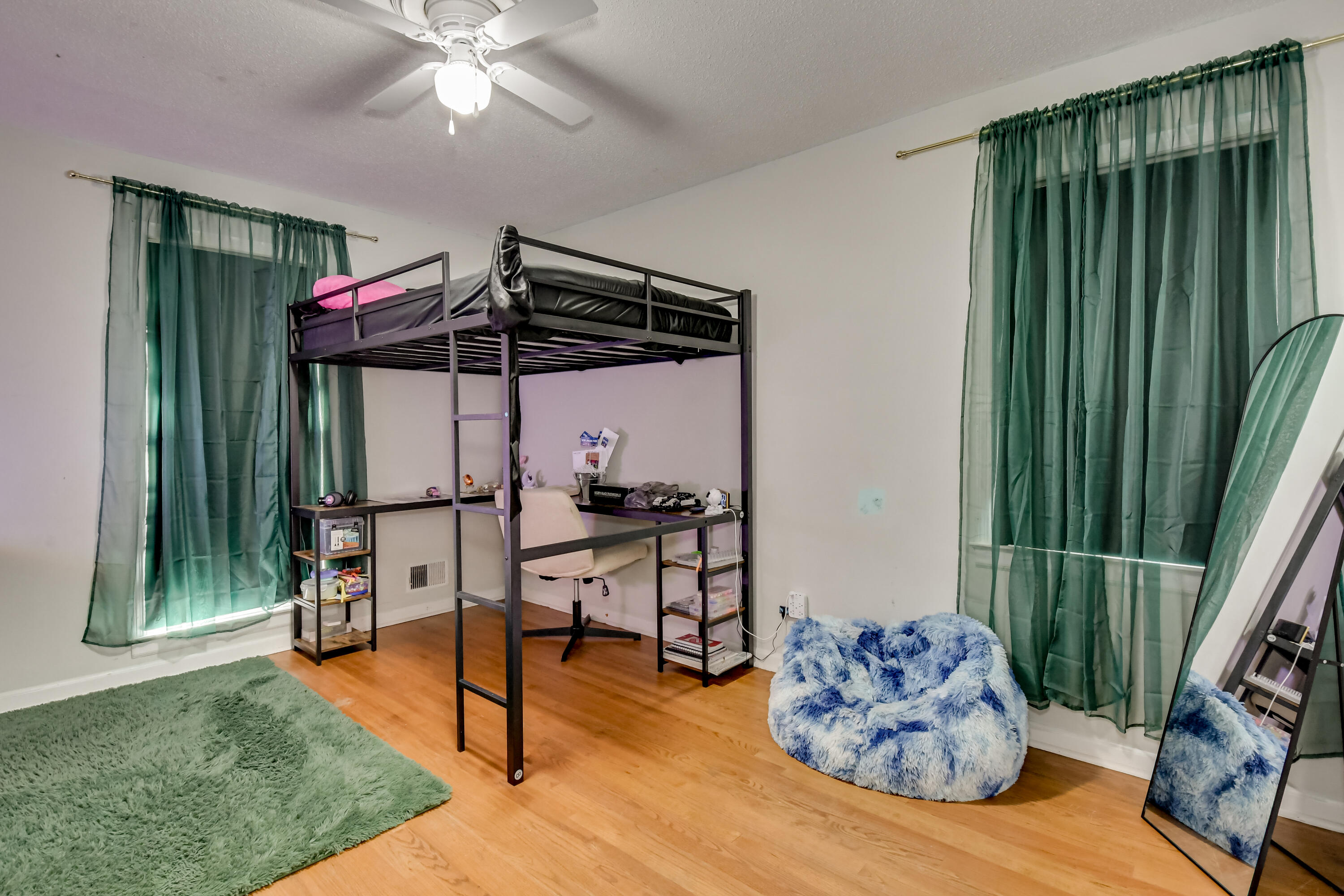 203 Blue Ridge Court Augusta, GA 30907 - Photo 26 of 48 30-130