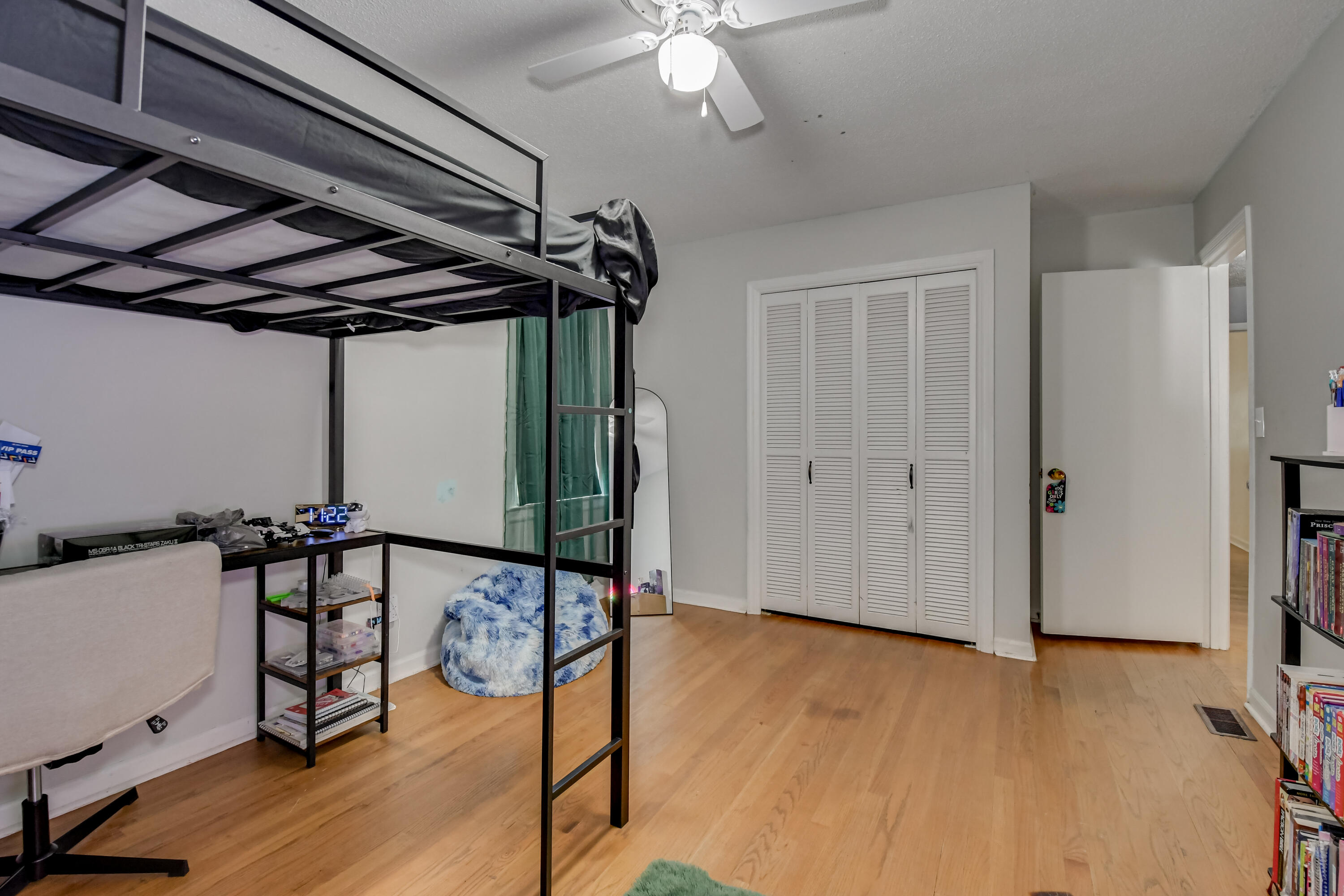 203 Blue Ridge Court Augusta, GA 30907 - Photo 27 of 48 31-131