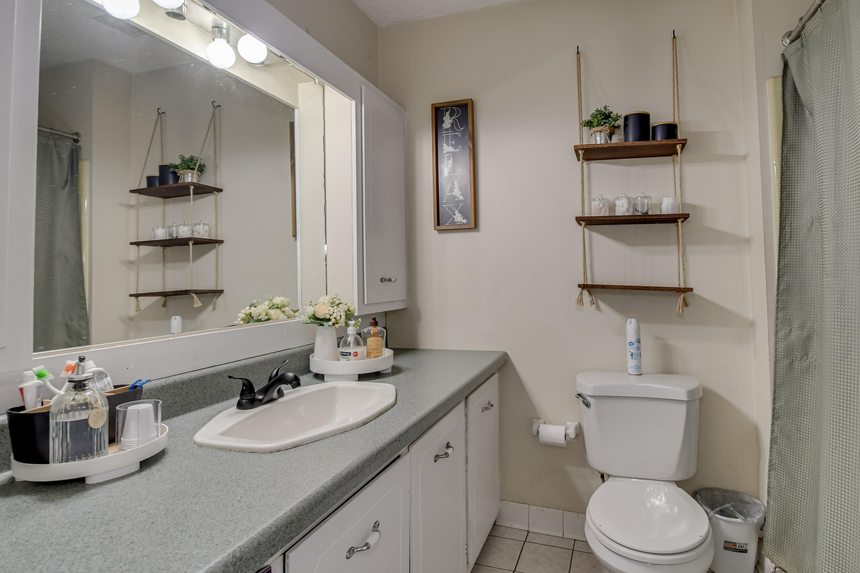 203 Blue Ridge Court Augusta, GA 30907 - Photo 28 of 48 32-132