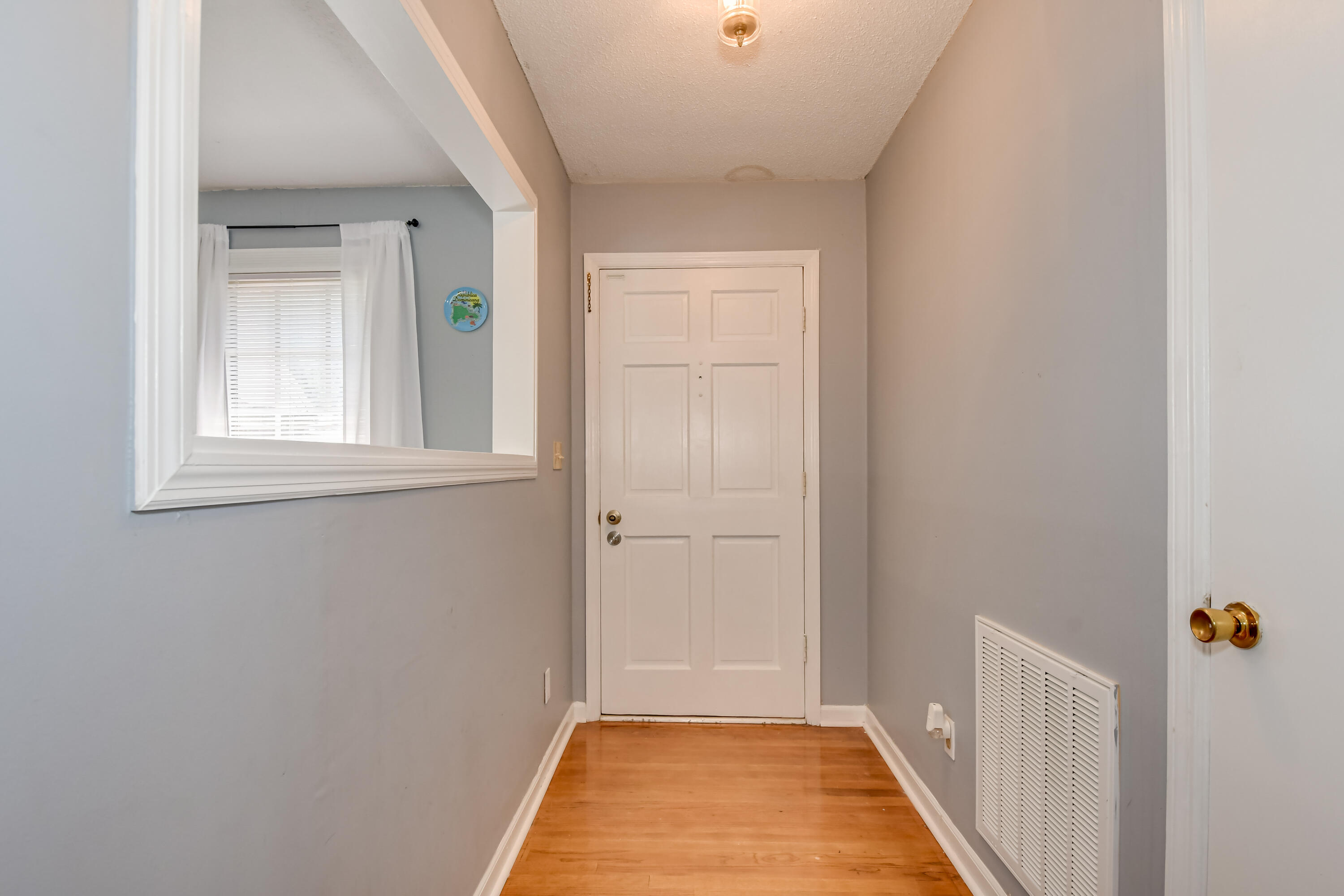 203 Blue Ridge Court Augusta, GA 30907 - Photo 3 of 48 07-107