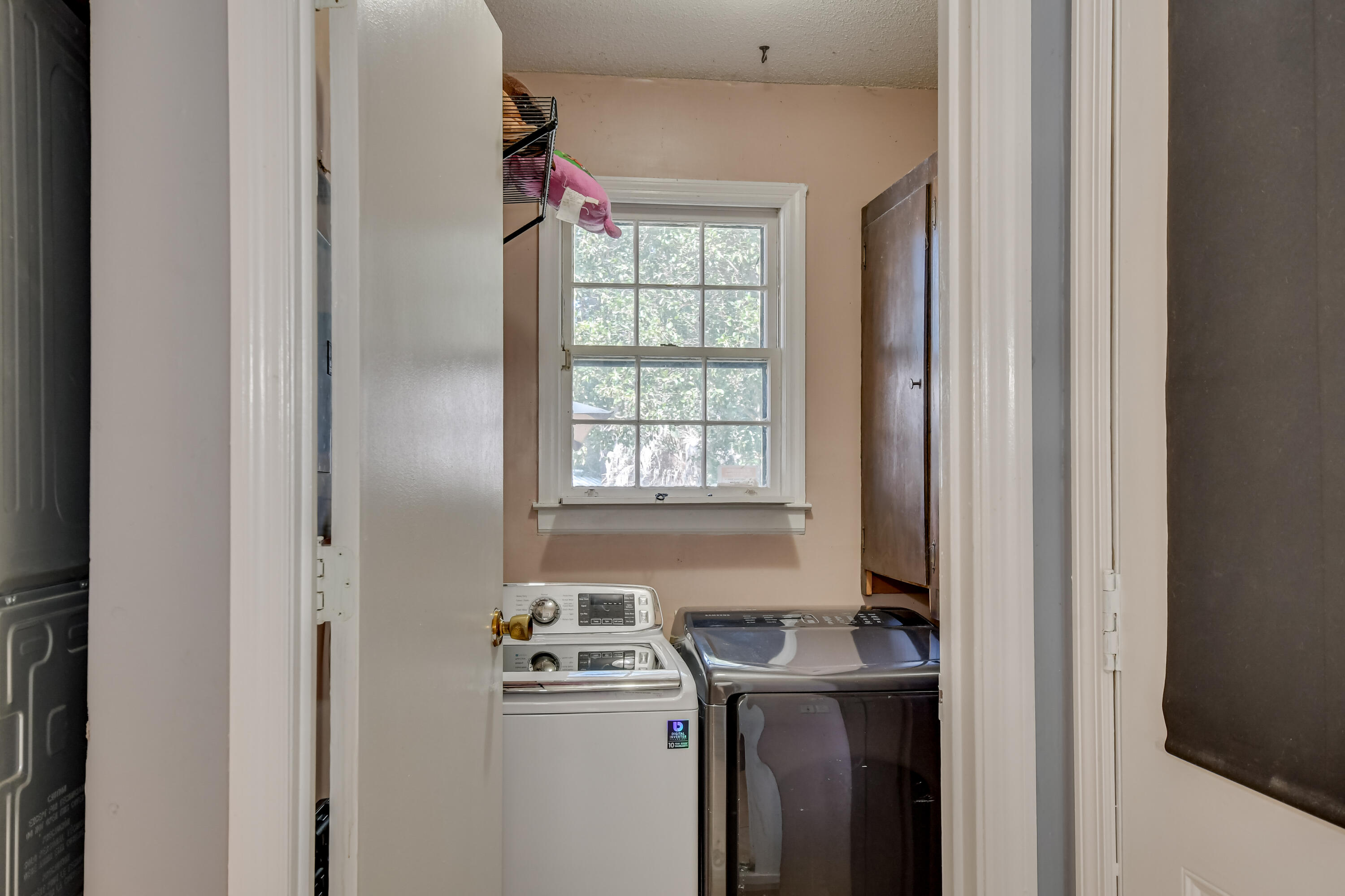 203 Blue Ridge Court Augusta, GA 30907 - Photo 31 of 48 35-135