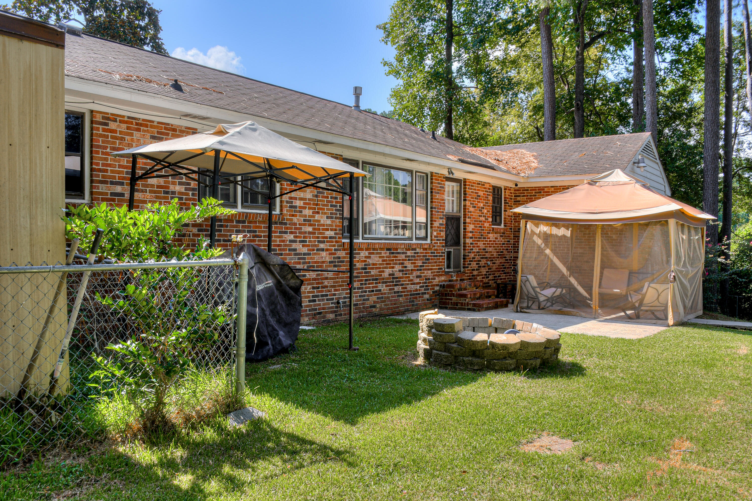 203 Blue Ridge Court Augusta, GA 30907 - Photo 33 of 48 37-137