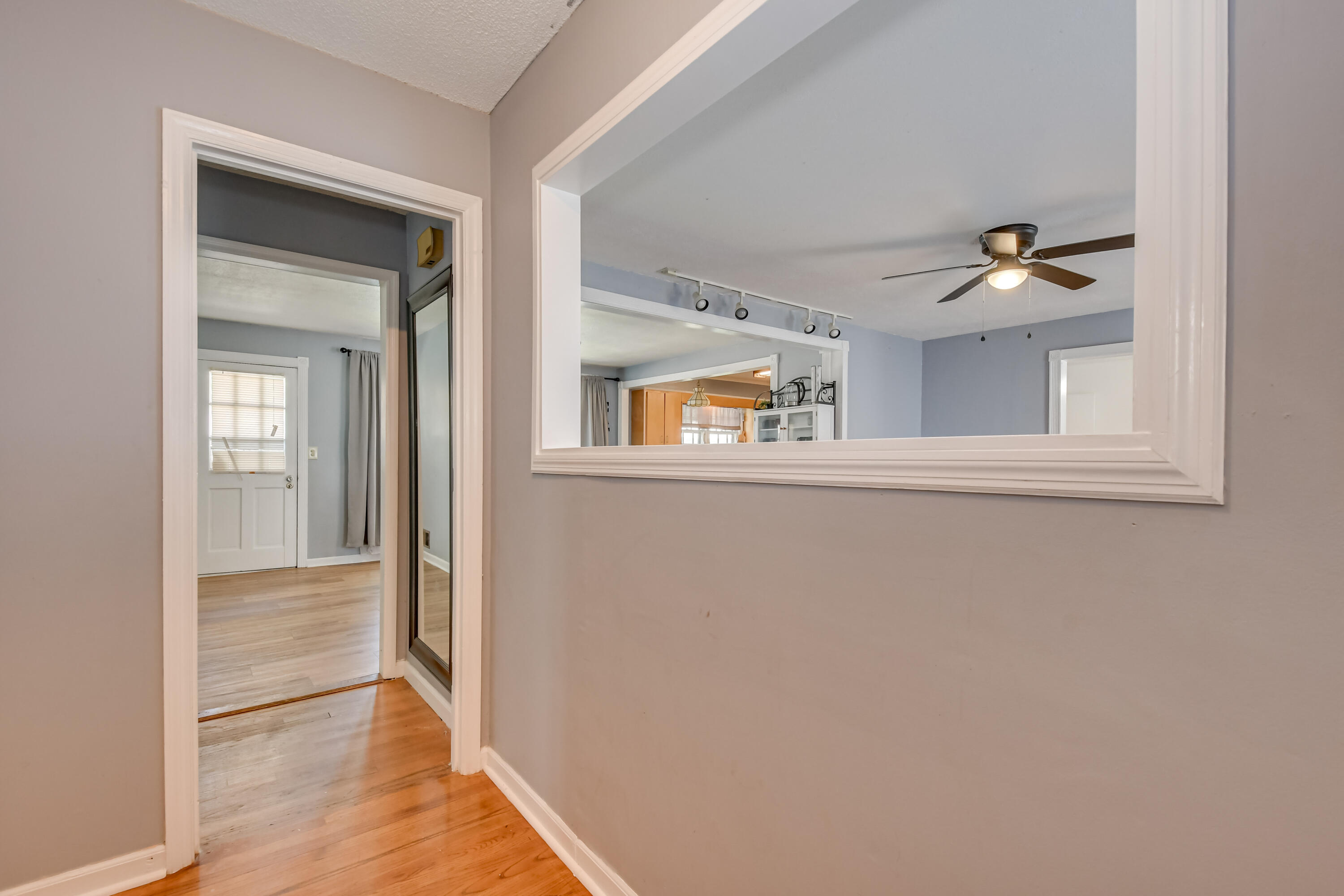 203 Blue Ridge Court Augusta, GA 30907 - Photo 4 of 48 08-108