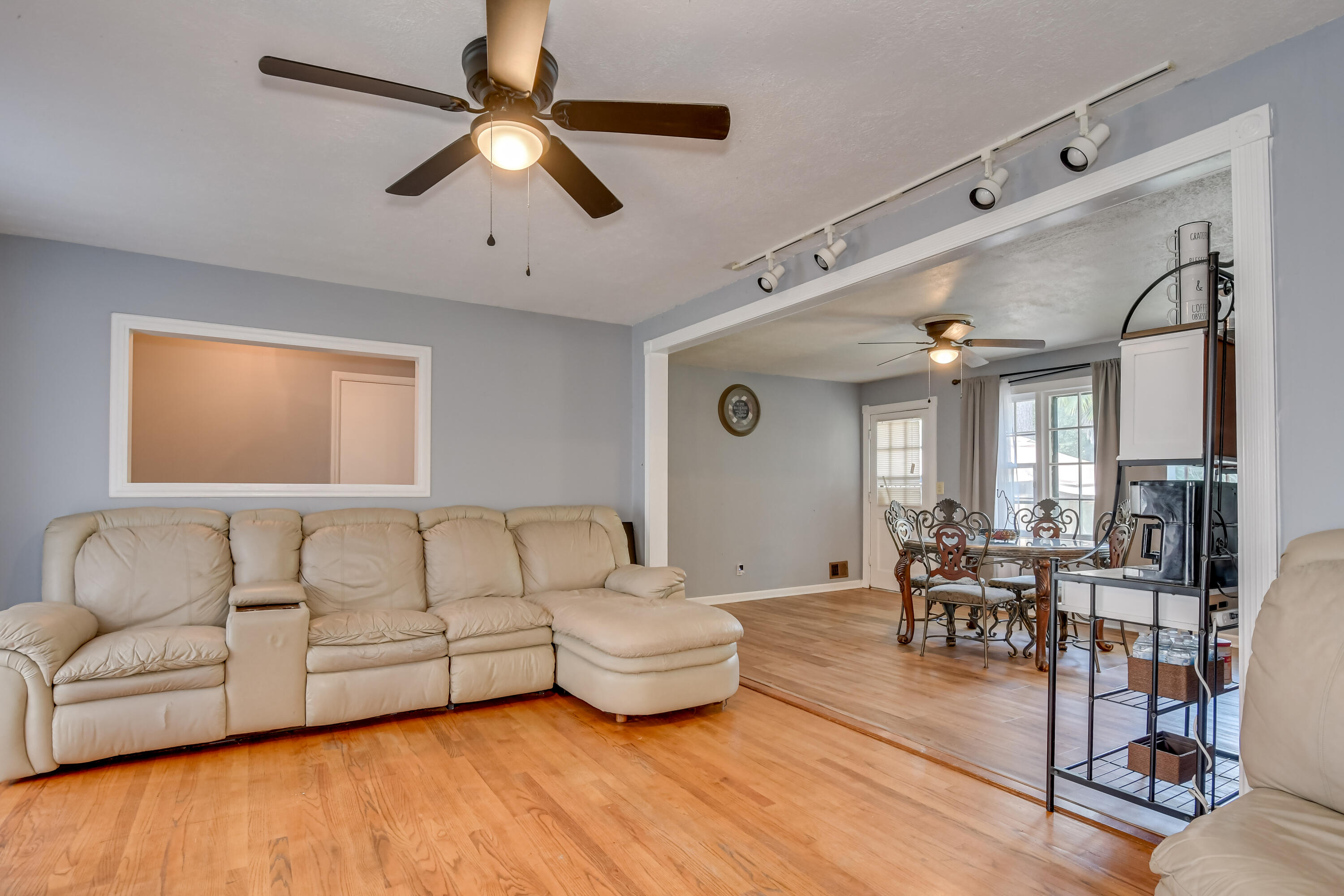 203 Blue Ridge Court Augusta, GA 30907 - Photo 7 of 48 11-111