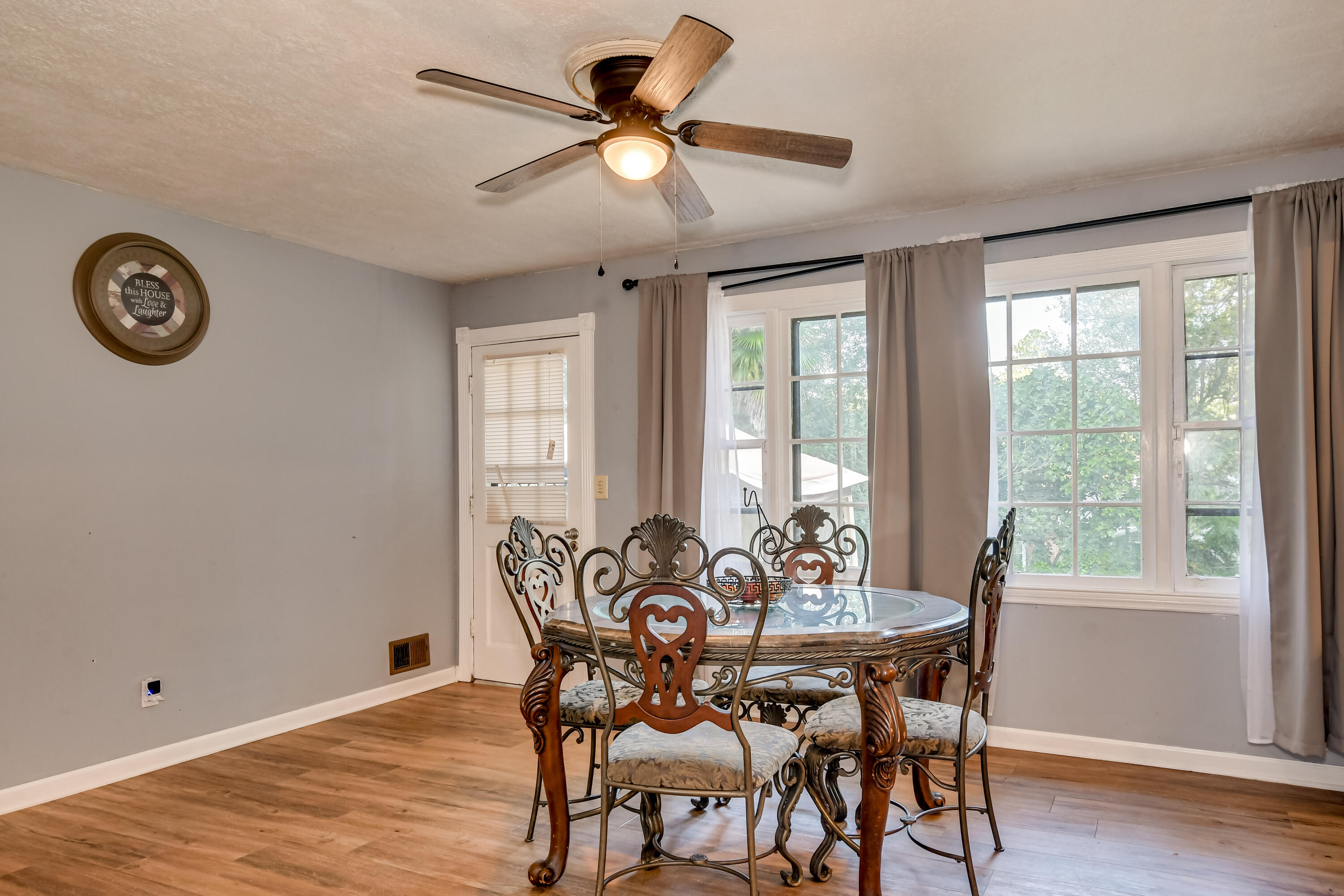 203 Blue Ridge Court Augusta, GA 30907 - Photo 9 of 48 13-113