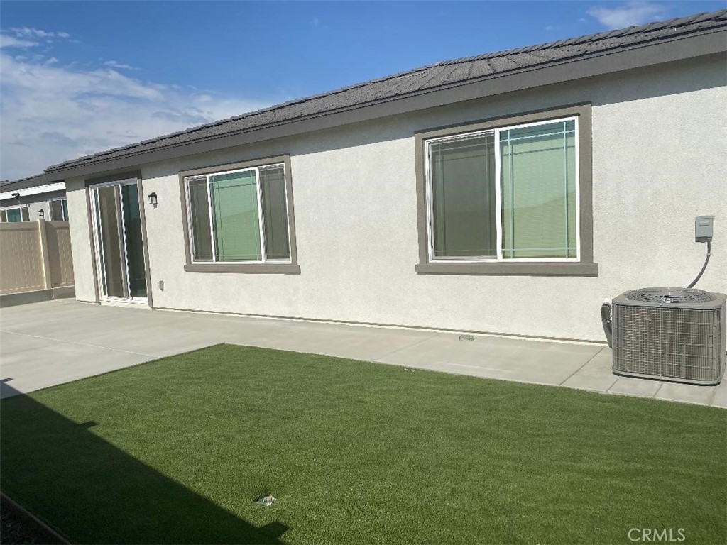 7759 Orangebrook Cove Riverside, CA 92507 - Photo 7 of 7