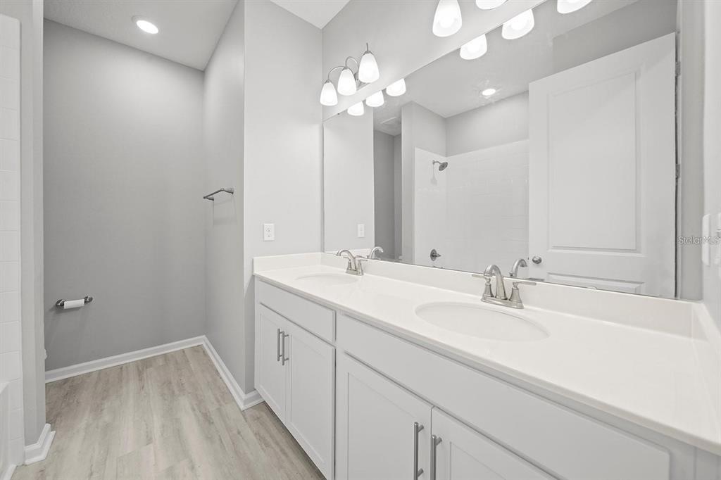 3003 Fin Road Winter Haven, FL 33880 - Photo 22 of 30 Gallery Image 22