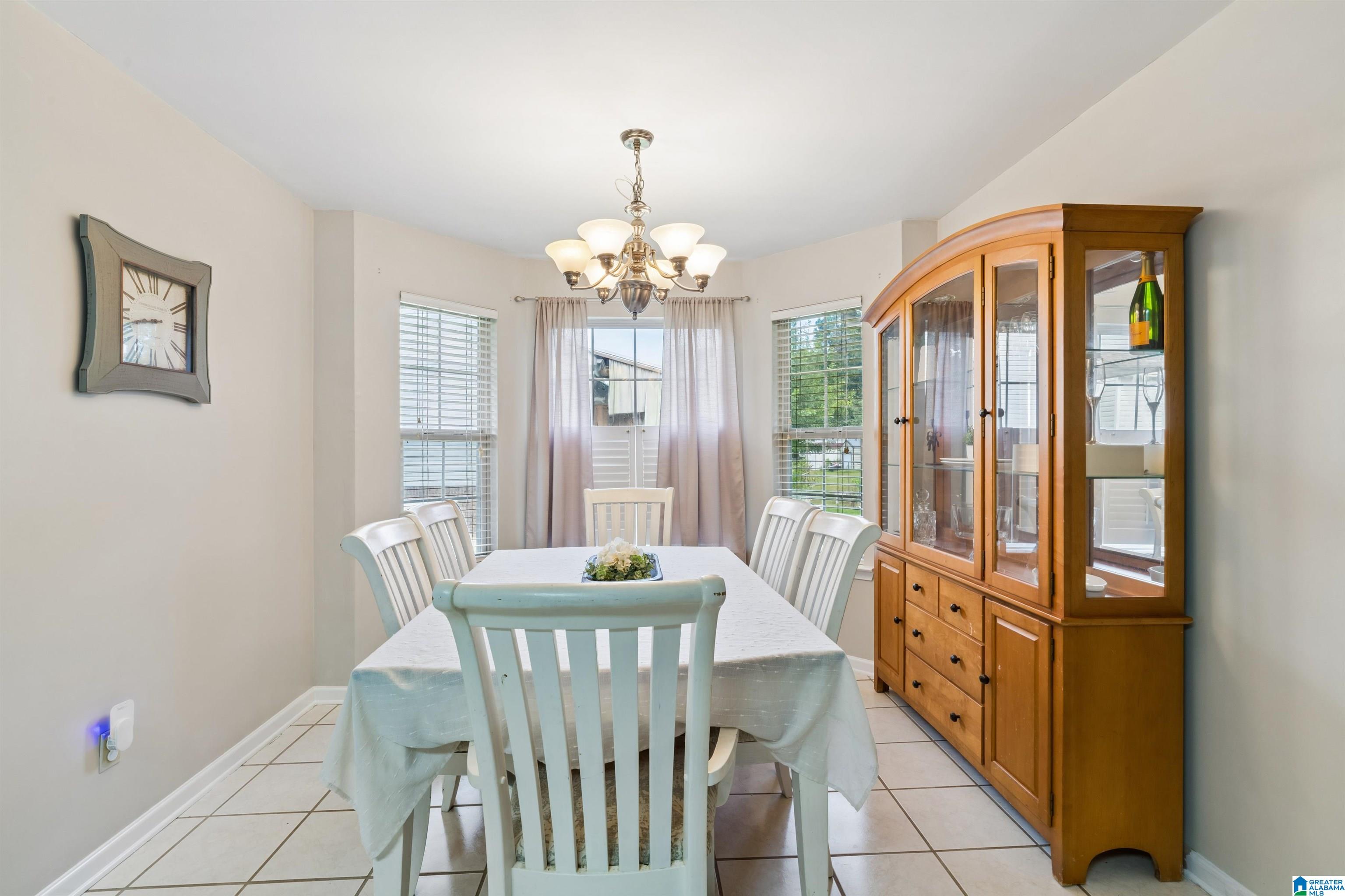 21434 Michelle Drive Lake View, AL 35111 - Photo 14 of 38 Gallery Image 14