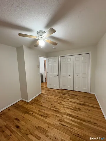 $1,990 | 43 Hiltbrand Road, Unit 28, Bristol, CT 06010