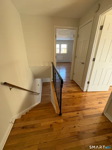 $1,990 | 43 Hiltbrand Road, Unit 28, Bristol, CT 06010