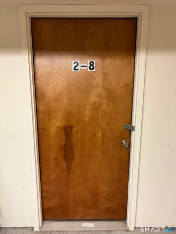 $1,990 | 43 Hiltbrand Road, Unit 28, Bristol, CT 06010