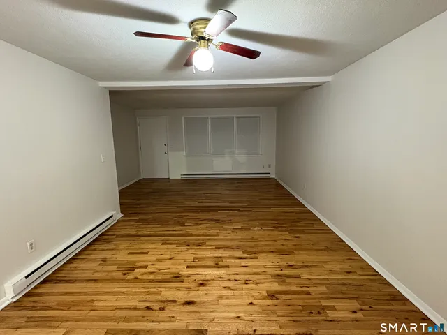 $1,990 | 43 Hiltbrand Road, Unit 28, Bristol, CT 06010