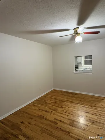 $1,990 | 43 Hiltbrand Road, Unit 28, Bristol, CT 06010