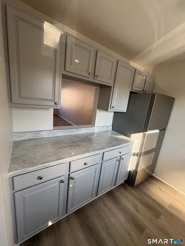 $1,990 | 43 Hiltbrand Road, Unit 28, Bristol, CT 06010