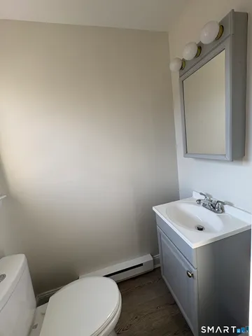 $1,990 | 43 Hiltbrand Road, Unit 28, Bristol, CT 06010