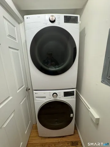 $1,990 | 43 Hiltbrand Road, Unit 28, Bristol, CT 06010