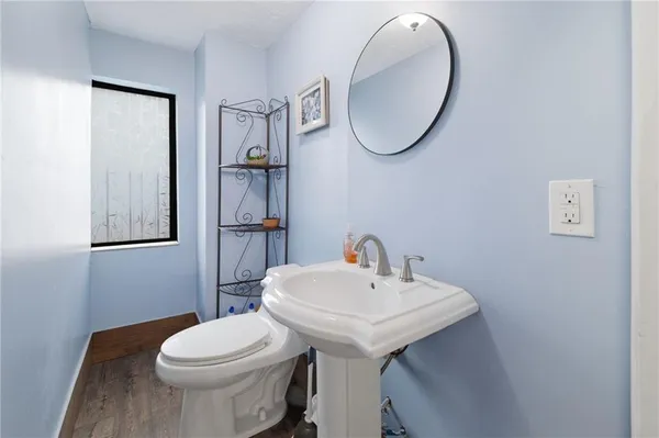 $218,000 | 2214 Woodstock Avenue, Pittsburgh, PA 15218