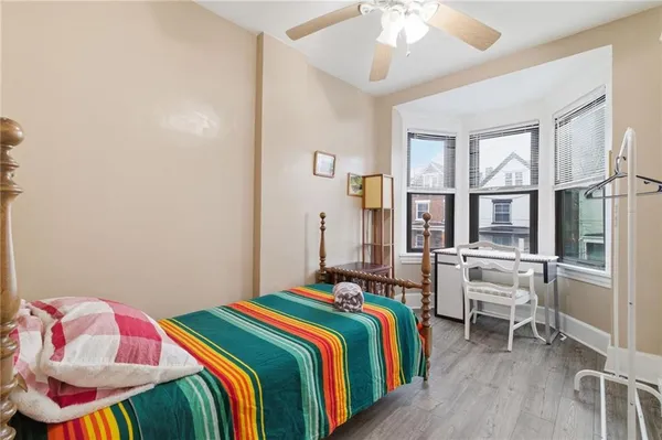 $218,000 | 2214 Woodstock Avenue, Pittsburgh, PA 15218