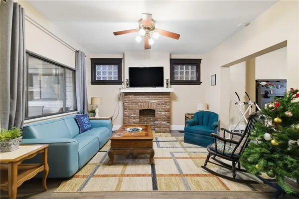 $218,000 | 2214 Woodstock Avenue, Pittsburgh, PA 15218