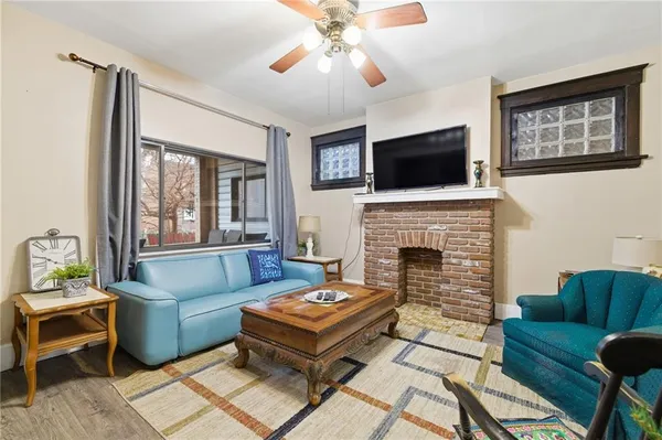 $218,000 | 2214 Woodstock Avenue, Pittsburgh, PA 15218