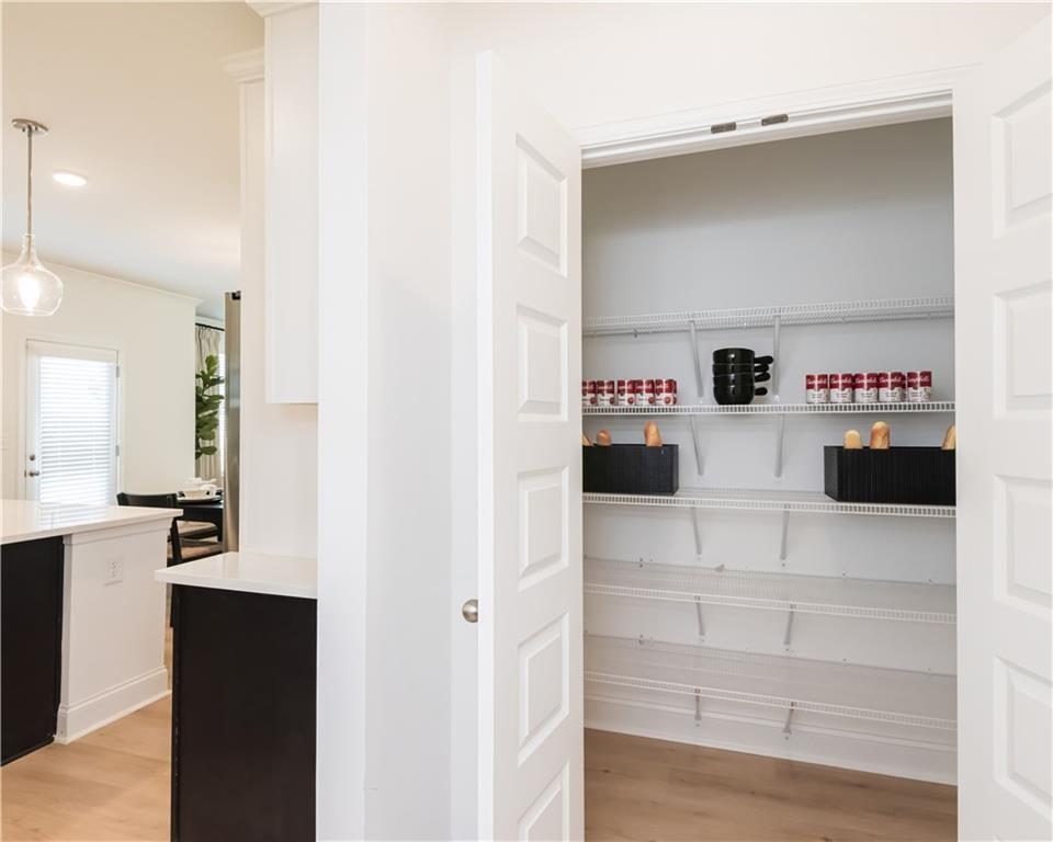 7255 Millbrae Walk Flowery Branch, GA 30542 - Photo 21 of 41