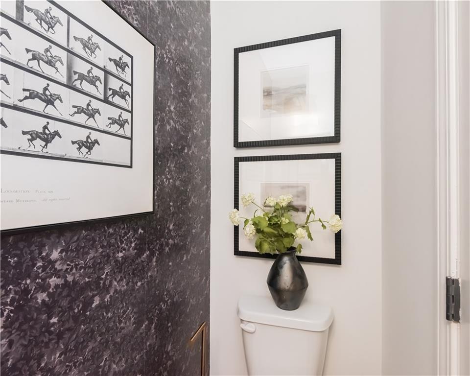 7255 Millbrae Walk Flowery Branch, GA 30542 - Photo 23 of 41