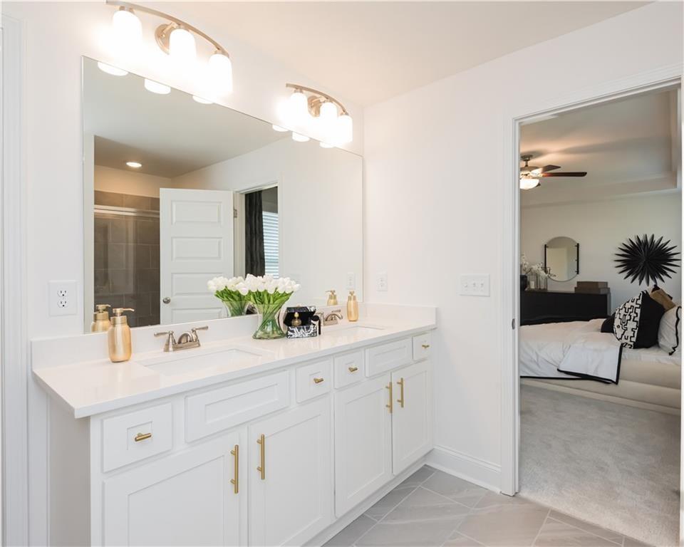 7255 Millbrae Walk Flowery Branch, GA 30542 - Photo 30 of 41