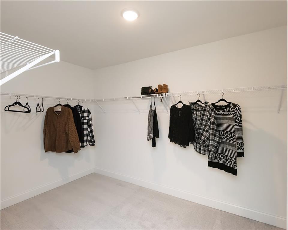 7255 Millbrae Walk Flowery Branch, GA 30542 - Photo 31 of 41