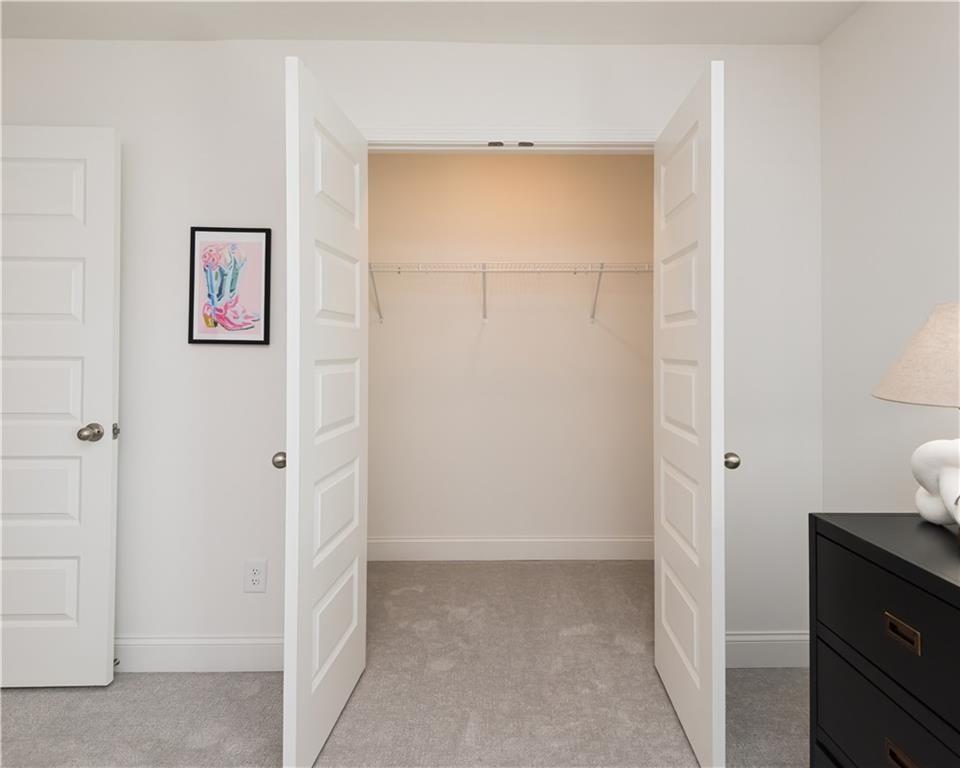 7255 Millbrae Walk Flowery Branch, GA 30542 - Photo 33 of 41