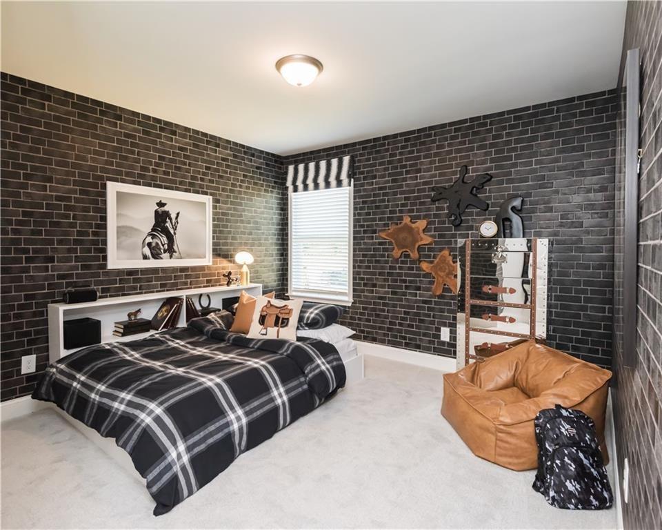 7255 Millbrae Walk Flowery Branch, GA 30542 - Photo 35 of 41