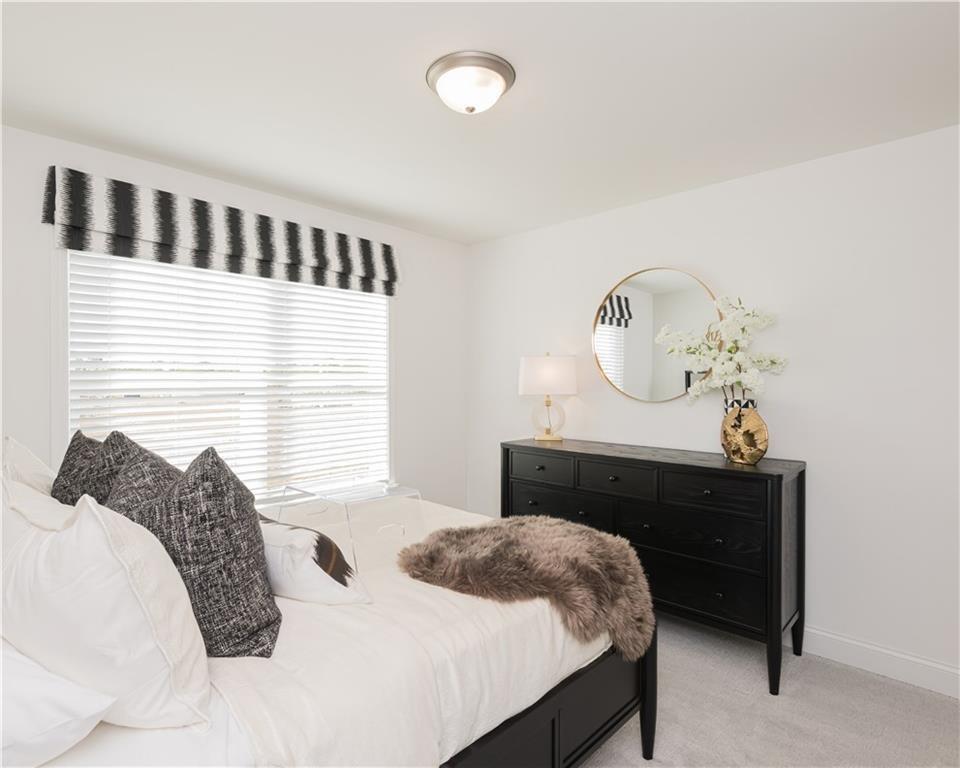 7255 Millbrae Walk Flowery Branch, GA 30542 - Photo 40 of 41