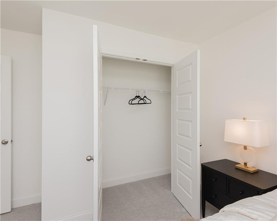 7255 Millbrae Walk Flowery Branch, GA 30542 - Photo 41 of 41