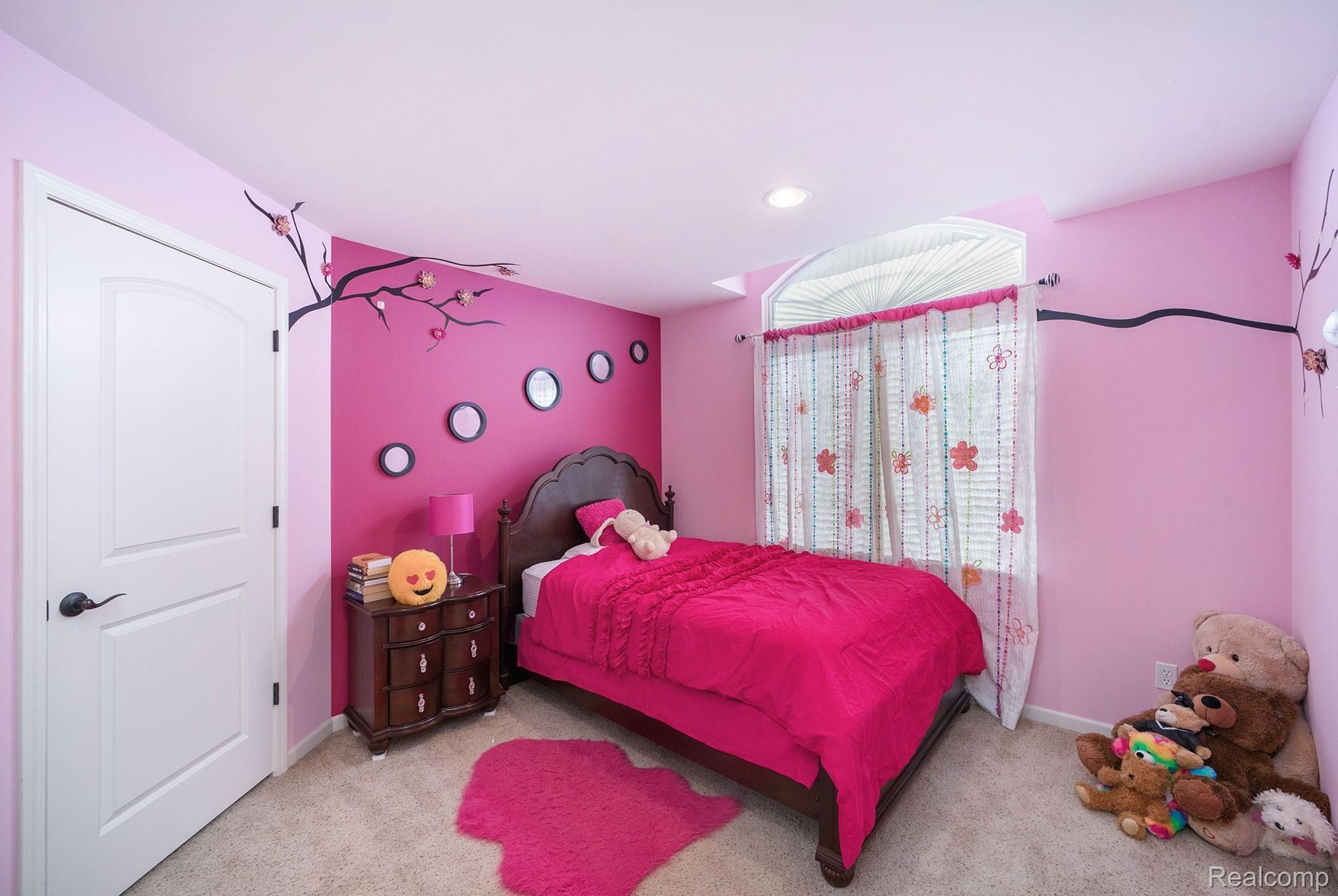 3543 Connors Drive Rochester, MI 48307 - Photo 23 of 48 017A8612.jpg