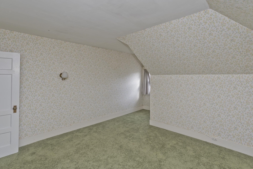 128 Maplewood Terrace Springfield, MA 01108 - Photo 37 of 40 a view of an empty room