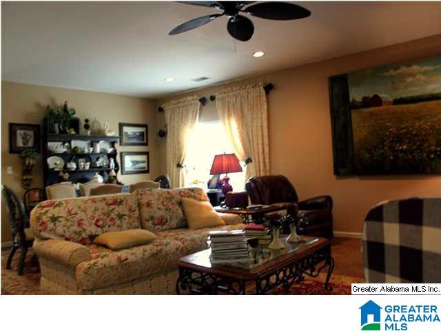 748 Narrows Point Circle Birmingham, AL 35242 - Photo 5 of 26