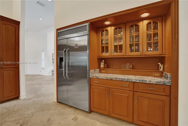 $8,500 | 21190 North Sweetwater Lane, Boca Raton, FL 33428