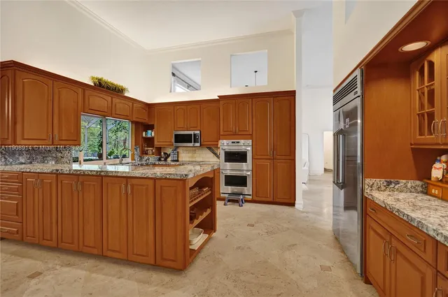 $8,500 | 21190 North Sweetwater Lane, Boca Raton, FL 33428