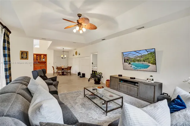 $8,500 | 21190 North Sweetwater Lane, Boca Raton, FL 33428