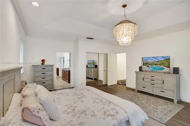 $8,500 | 21190 North Sweetwater Lane, Boca Raton, FL 33428