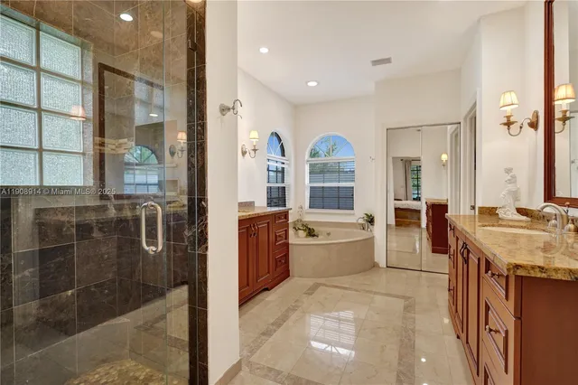 $8,500 | 21190 North Sweetwater Lane, Boca Raton, FL 33428