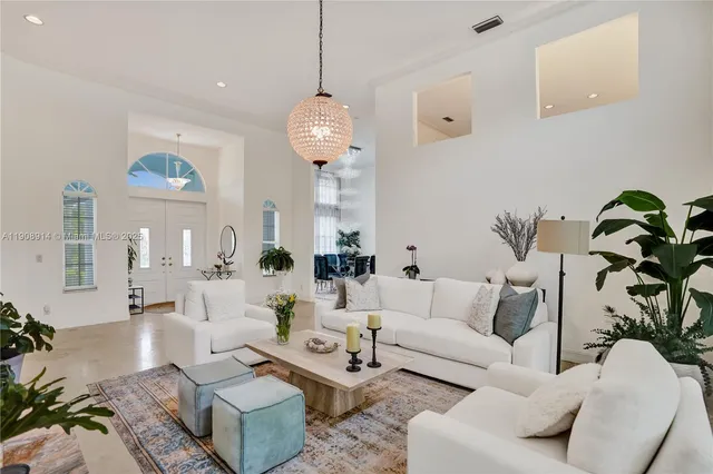 $8,500 | 21190 North Sweetwater Lane, Boca Raton, FL 33428