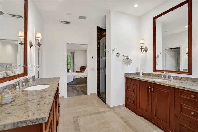 $8,500 | 21190 North Sweetwater Lane, Boca Raton, FL 33428