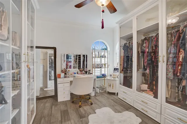 $8,500 | 21190 North Sweetwater Lane, Boca Raton, FL 33428