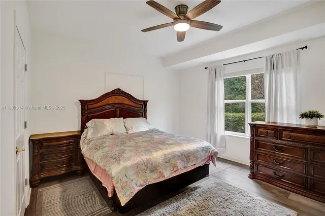 $8,500 | 21190 North Sweetwater Lane, Boca Raton, FL 33428