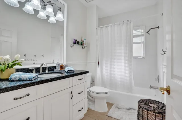 $8,500 | 21190 North Sweetwater Lane, Boca Raton, FL 33428